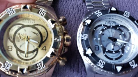 invicta watches ebay fake|evine invicta watches clearance sale.